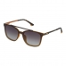 Ochelari de Soare Unisex Police SPL528999UXM Ø 99 mm