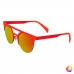 Unisex Sunglasses Italia Independent 0026