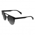 Unisex Sunglasses Italia Independent 0026