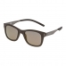 Ochelari de Soare Unisex Police SPL170N506XKG