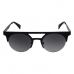 Unisex Sunglasses Italia Independent 0026