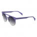 Слънчеви очила унисекс Italia Independent 0026 (ø 49 mm)