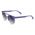 Unisex Sunglasses Italia Independent 0026 (ø 49 mm)