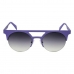 Unisex Sunglasses Italia Independent 0026