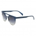 Unisex Sunglasses Italia Independent 0026