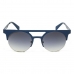 Unisex Sunglasses Italia Independent 0026