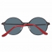 Gafas de Sol Unisex Pepe Jeans PJ5135C1140