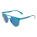 Unisex Sunglasses Italia Independent 0026