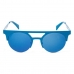 Unisex Sunglasses Italia Independent 0026