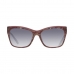 Lunettes de soleil Femme Guess Marciano GM0739 5771B