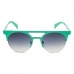 Unisex Sunglasses Italia Independent 0026