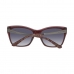 Ladies' Sunglasses Guess Marciano GM0739 5771B