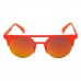 Unisex Sunglasses Italia Independent 0026