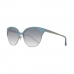 Damensonnenbrille Guess Marciano ø 56 mm