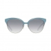 Damensonnenbrille Guess Marciano ø 56 mm