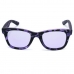 Ochelari de Soare Unisex Italia Independent 0090-144-000