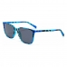 Ochelari de Soare Unisex Italia Independent 0039-147-027