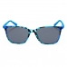 Ochelari de Soare Unisex Italia Independent 0039-147-027