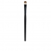 Meigipintsel Glam Of Sweden Brush Keskmine (1 pc)