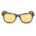 Ochelari de Soare Unisex Italia Independent 0090-ZEF-001