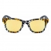 Солнечные очки унисекс Italia Independent 0090-ZEF-001