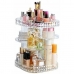 Make-up organizer Kad-735 Voor make-up (1 Stuks)