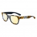 Ochelari de Soare Unisex Italia Independent 0090-ZEF-001