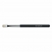 Pennello ombretto Premium Artdeco Eyeshadow Brush