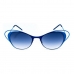 Damensonnenbrille Italia Independent 0219-021-022