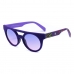 Ochelari de Soare Unisex Italia Independent 0903VI-IND-017