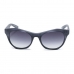 Solbriller til kvinder Italia Independent 0923-MRR-071 (52 mm) (ø 52 mm)