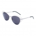 Lunettes de soleil Femme Italia Independent 0219-075-075