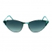 Lunettes de soleil Femme Italia Independent 0203-038-000