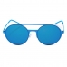 Unisex-Sonnenbrille Italia Independent 0207-027-000