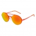 Solbriller for Begge Kjønn Italia Independent 0207-055-000
