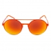 Abiejų lyčių akiniai nuo saulės Italia Independent 0207-055-000