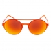 Ochelari de Soare Unisex Italia Independent 0207-055-000