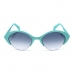 Solbriller for Kvinner Italia Independent 0505-036-000 (51 mm) (ø 51 mm)