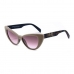 Ochelari de Soare Damă Italia Independent 0906V-041-ZEB