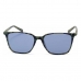 Unisex Saulesbrilles Italia Independent 0039-035-000