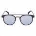 Unisex Sunglasses Italia Independent 0020T-WOD-057