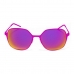 Lunettes de soleil Femme Italia Independent 0202-018-000