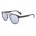 Ochelari de Soare Unisex Italia Independent 0020T-WOD-057