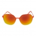 Женские солнечные очки Italia Independent 0202-055-000