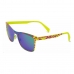 Unisex Saulesbrilles Italia Independent 0024-063-033