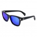 Unisex Sunglasses Italia Independent 0012-009-000