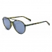 Ochelari de Soare Unisex Italia Independent 0038-035-000