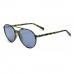 Солнечные очки унисекс Italia Independent 0038-035-000