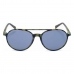 Gafas de Sol Unisex Italia Independent 0038-035-000