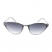 Lunettes de soleil Femme Italia Independent 0203-096-000